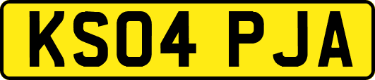 KS04PJA