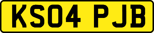 KS04PJB