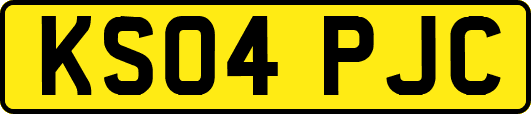 KS04PJC