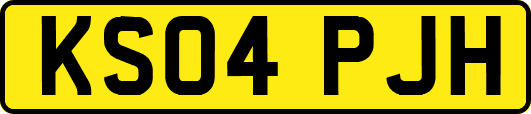 KS04PJH