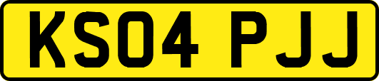 KS04PJJ