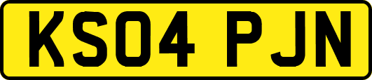 KS04PJN