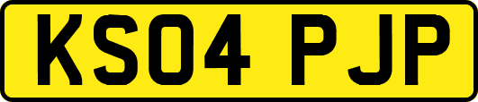 KS04PJP
