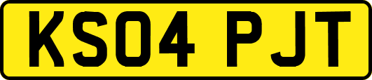 KS04PJT