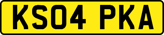 KS04PKA