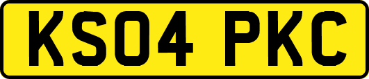 KS04PKC