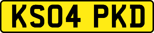 KS04PKD