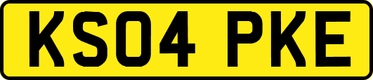 KS04PKE