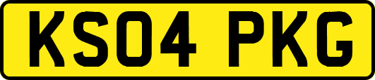 KS04PKG