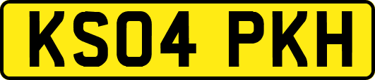KS04PKH