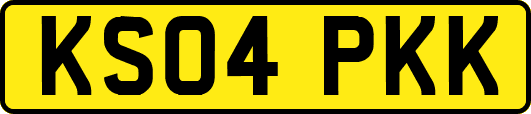 KS04PKK