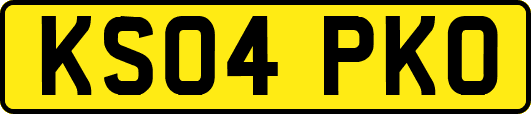KS04PKO