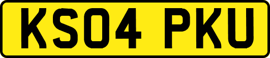 KS04PKU