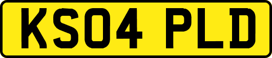 KS04PLD