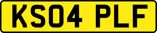 KS04PLF
