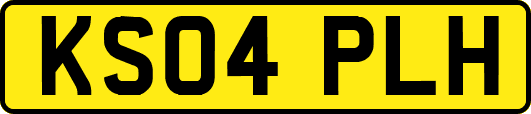 KS04PLH