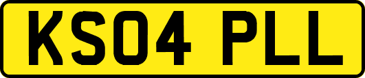 KS04PLL