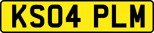 KS04PLM