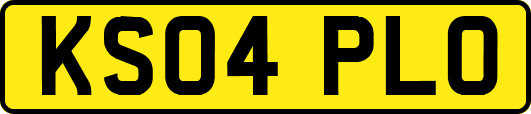 KS04PLO