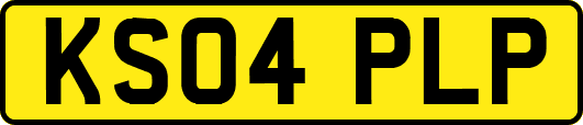 KS04PLP