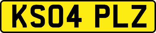 KS04PLZ