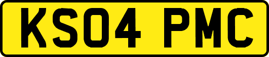 KS04PMC