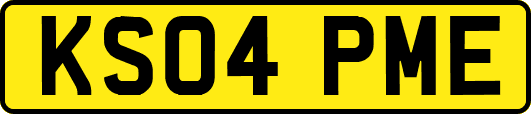 KS04PME