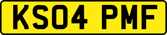 KS04PMF