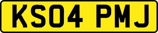 KS04PMJ