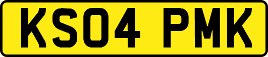 KS04PMK
