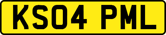 KS04PML