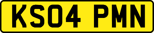 KS04PMN