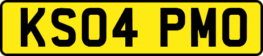 KS04PMO