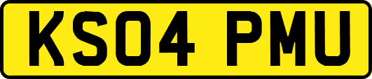 KS04PMU
