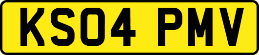 KS04PMV