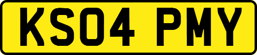 KS04PMY