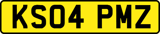 KS04PMZ