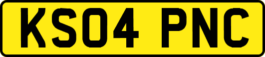 KS04PNC