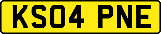 KS04PNE