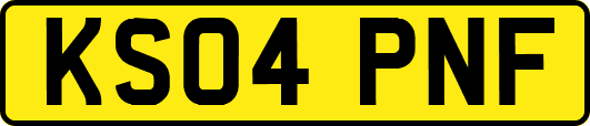 KS04PNF