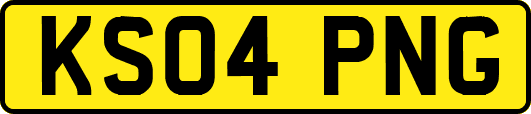 KS04PNG