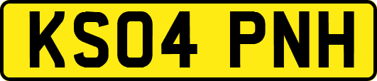 KS04PNH
