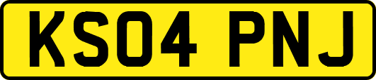 KS04PNJ