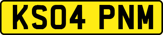 KS04PNM