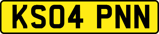 KS04PNN
