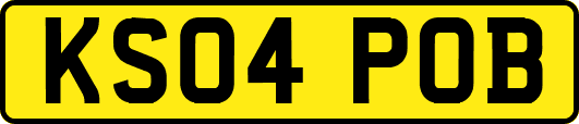 KS04POB