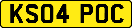 KS04POC