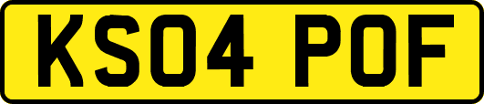 KS04POF