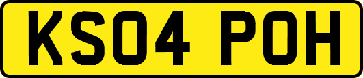 KS04POH