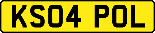 KS04POL